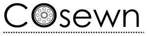 Chameleon Logo