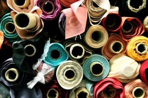 Sourcing Fabric for Production – cosewn.com